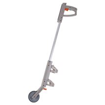 Držák pojízdný na fluorescenční spreje Festa 13296