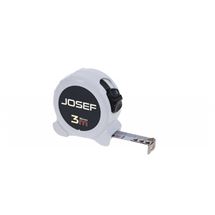Metr svinovací 3mx16mm JOSEF Festa 13502