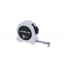 Metr svinovací 3mx16mm LADISLAV Festa 13522