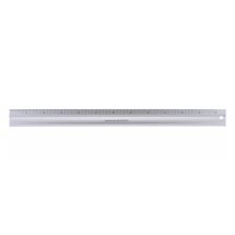 Měřítko ALU FESTA 600mm Festa 14017