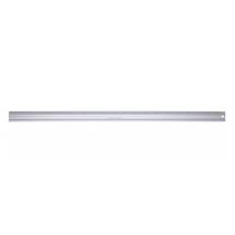 Měřítko ALU FESTA 1000mm Festa 14019