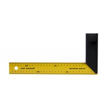 Úhelník truhlářský FESTA 300x135mm Festa 14230