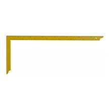 Úhelník tesařský FESTA 800x320mm Festa 14380