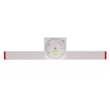 Sklonoměr HORIZONT 600mm Horizont 15235