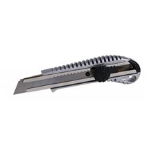 Nůž odlamovací ALU 18mm kolečko Festa 16029