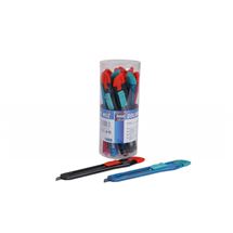 Sada nožů 9mm 12ks doza Festa 16053