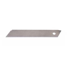 Čepel náhradní B018 18x0. 50mm 10ks Festa 16065