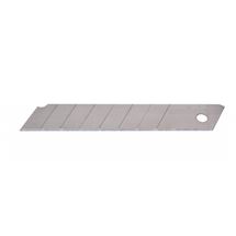 Čepel náhradní FESTA 18x0. 50mm 10ks Festa 16078