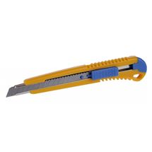 Nůž odlamovací FESTA L10 9mm Festa 16115