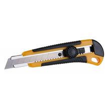 Nůž odlamovací FESTA L22 18mm Festa 16140