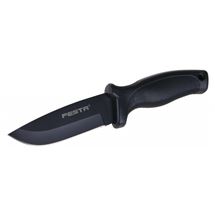 Nůž lovecký FESTA nerez 230 mm, pochva Festa 16229