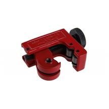 Řezač tenkostěnných trubek FESTA mini 3-22mm Festa 16301