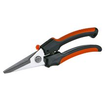 Nůžky technické 200mm Festa 16420