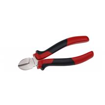 Kleště boční štípací FESTA 160mm Festa 17004