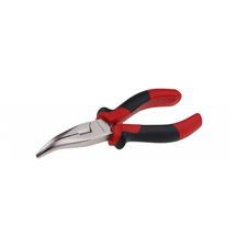 Kleště radiové zahnuté FESTA 160mm Festa 17007