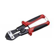 Kleště pákové 8&quot;/210mm Festa 17038