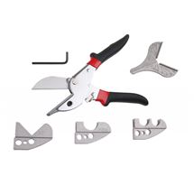 Kleště FESTA na PVC lišty a trubky Festa 17050