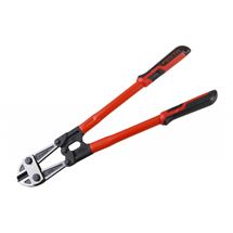 Kleště pákové FESTA CrMo 18&quot;/450mm Festa 17052