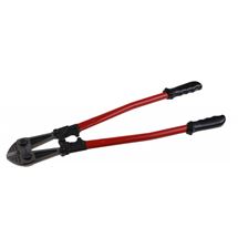 Kleště pákové FESTA CrMo 24&quot;/610mm Festa 17053