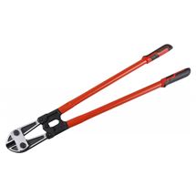 Kleště pákové FESTA CrMo 30&quot;/750mm Festa 17054