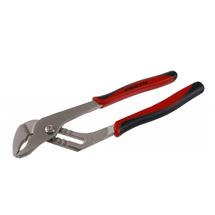 Kleště SIKO FESTA CrV 300mm chrom 0-50mm Festa 17060