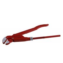 Hasák FESTA CrV 1&quot;/330mm čelisti 45° S Festa 17067