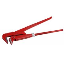 Hasák FESTA CrV 1. 5&quot;/420mm člisti 90° Festa 17076