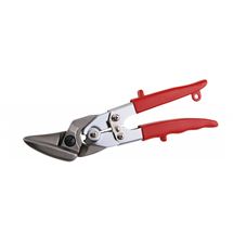 Nůžky na plech FESTA levé CrMo Festa 17122