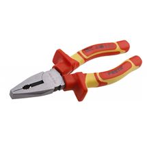 Kleště VDE kombinované FESTA 200mm Festa 17127