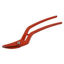 Nůžky na plech CrV 250mm Festa 17170