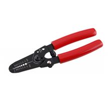 Kleště odizolovávací 0. 6-2. 6mm Festa 17181