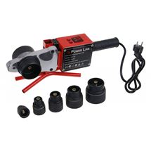 Svářečka polyfúzní FESTA 750/1500W Festa 17182