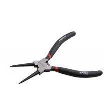 Kleště na Segerovy kroužky vnitřní 180 FESTA