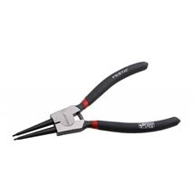 Kleště na Segerovy kroužky vnější 180 FESTA