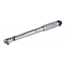 Klíč momentový FESTA 1/4&quot; 5-25Nm Festa 17203