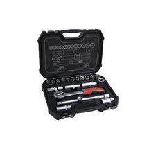 Gola sada FESTA CrV 20ks 1/2&quot; Festa 17230