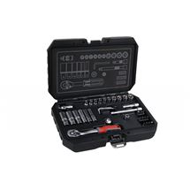 Gola sada FESTA CrV 36ks 1/4&quot; Festa 17231