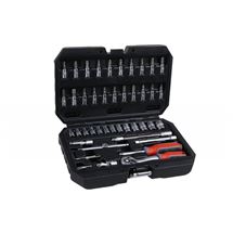 Gola sada FESTA CrV 45ks 1/4&quot; Festa 17233