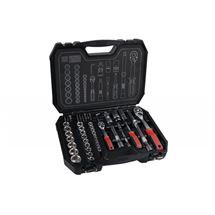 Gola sada FESTA CrV 73ks 1/4&quot;-1/2&quot; Festa 17234