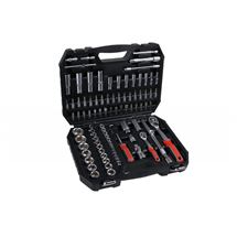 Gola sada FESTA CrV 94ks 1/4&quot;-1/2&quot; Festa 17235