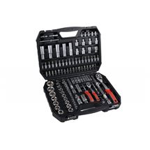 Gola sada FESTA CrV 110ks 1/4&quot;-1/2&quot; Festa 17236