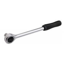 Ráčna 1/2&quot; 36T Festa 17244