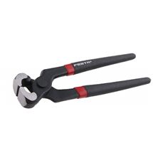 Kleště čelní štípací FESTA CrV 180mm Festa 17301