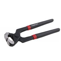 Kleště čelní štípací FESTA CrV 200mm Festa 17302