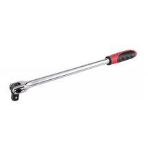 Vratidlo kloubové-trhák FESTA 1/2&quot; 350mm CrV Festa 17380