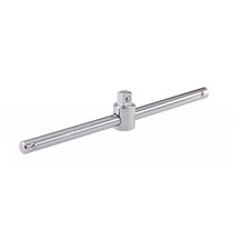 Vratidlo T FESTA 3/8&quot; 190mm CrV Festa 17383