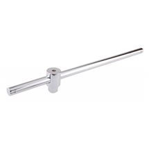 Vratidlo T FESTA 1&quot; 640mm CrV Festa 17386