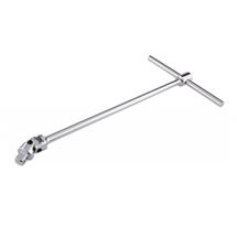 Nástavec T s kloubem FESTA CrV 1/2&quot; 400mm Festa 17402