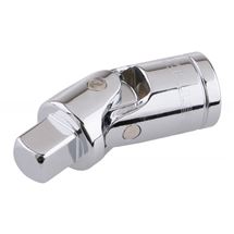 Kardan FESTA CrV 1/2&quot; 71mm Festa 17406