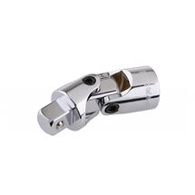 Kardan FESTA CrV 3/4&quot; 105mm Festa 17407